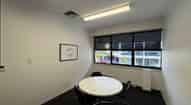 Open gallery