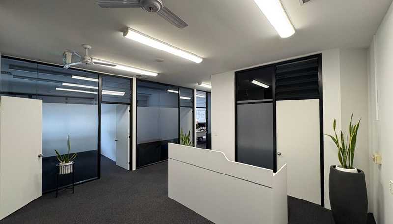 36-42 Grey Street, Tauranga Central