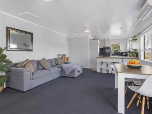 9 Pickett Place, Waihi