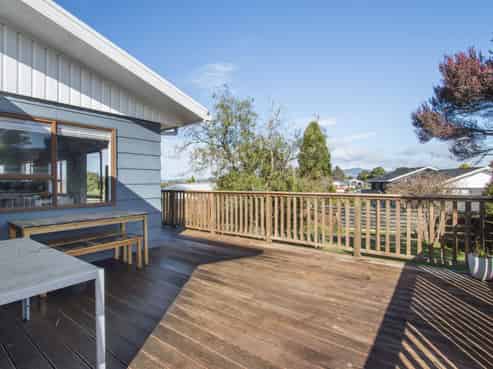 9 Pickett Place, Waihi