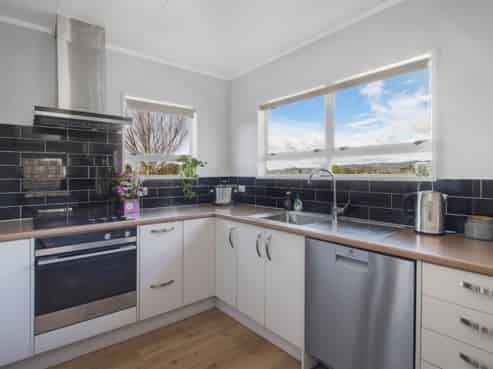9 Pickett Place, Waihi