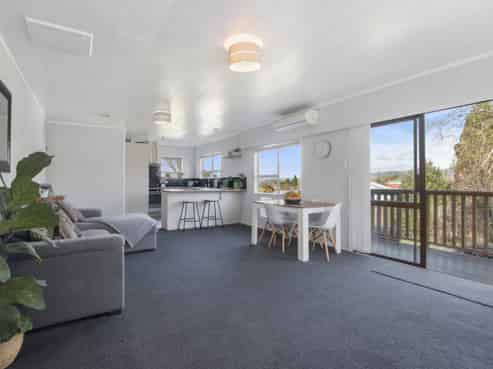9 Pickett Place, Waihi