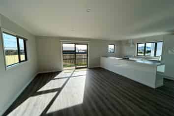 20A Bentham Street, Westport