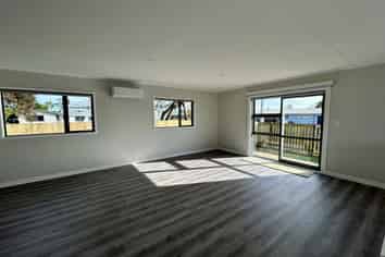 20A Bentham Street, Westport
