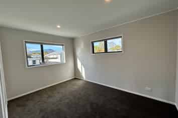 20A Bentham Street, Westport
