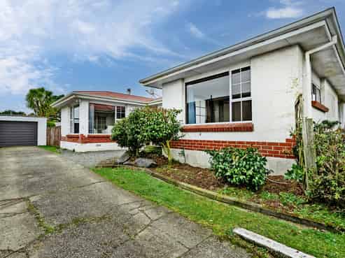 25 Carnarvon Street, Glengarry