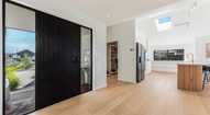 Open gallery