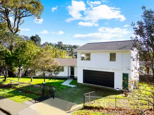 63 Awaruku Road, Torbay