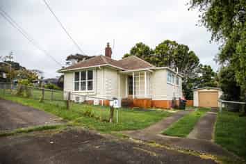 8 Birchfield Road, Hauraki