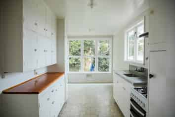 8 Birchfield Road, Hauraki