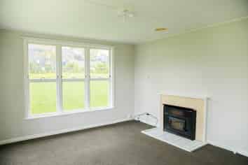 8 Birchfield Road, Hauraki