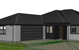 6 Bowman Road, Matamata