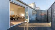 Open gallery