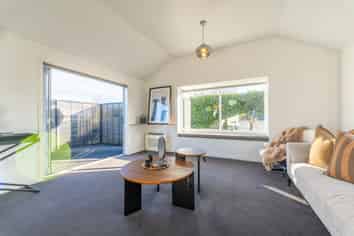 59 Rathmore Street, West End