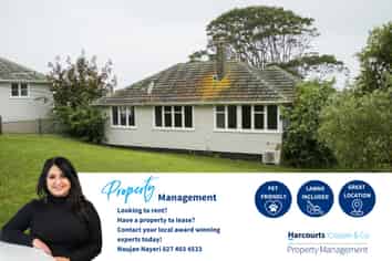 62 Francis Street, Hauraki