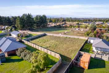 57C Lowes Road, Rolleston