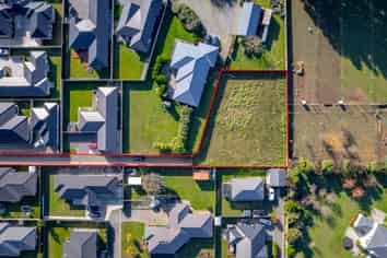 57C Lowes Road, Rolleston