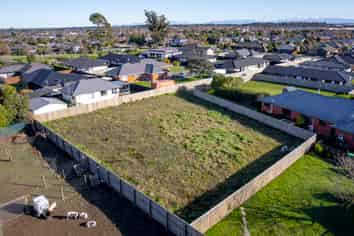 57C Lowes Road, Rolleston