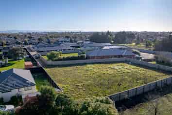 57C Lowes Road, Rolleston