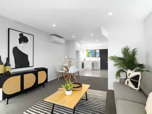 1/6 Trent Street, Linwood