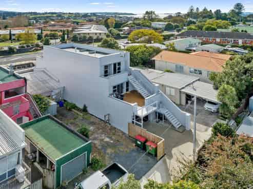 237 West Tamaki Road, Glendowie