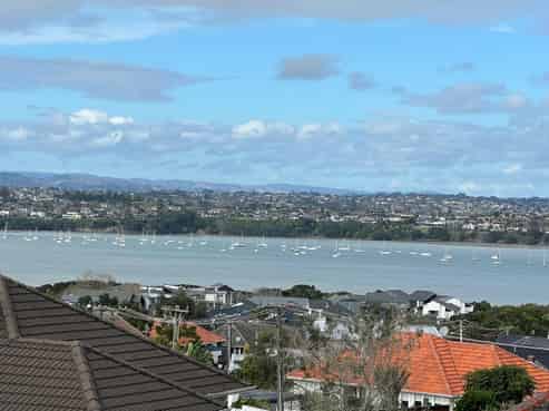 237 West Tamaki Road, Glendowie