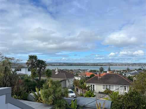 237 West Tamaki Road, Glendowie