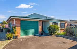 2/56 Young Street, Te Awamutu