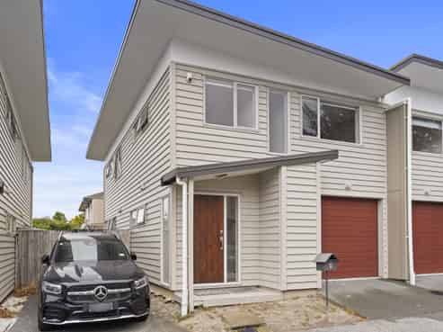 4/45A Swanson Road, Henderson