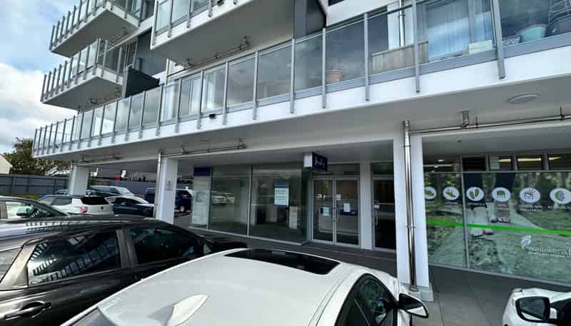 GA/84 Gunner Drive, Te Atatu Peninsula