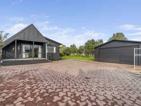 27C Miro Street, Inglewood