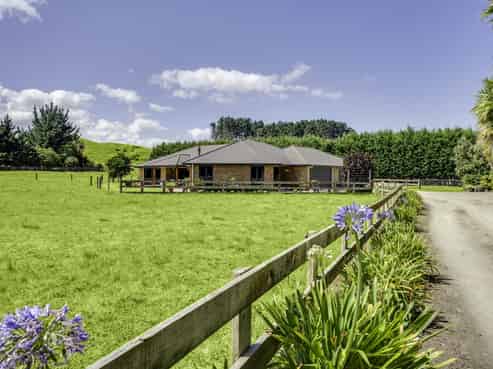 103B Cameron Road East, Westmere