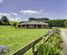 103B Cameron Road East, Westmere, Whanganui, Manawatu / Whanganui