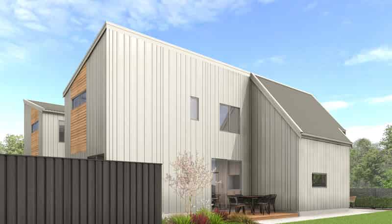 4/8 North Avon Road, Richmond