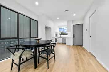 7C Indus Place, Half Moon Bay