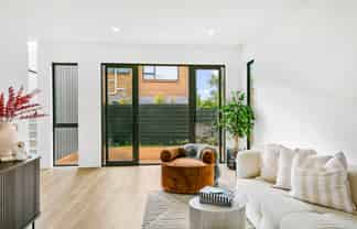 7C Indus Place, Half Moon Bay