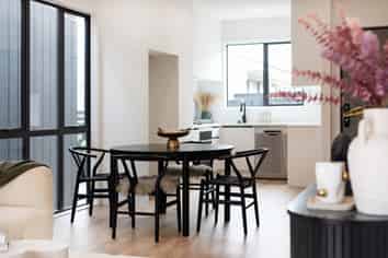 7C Indus Place, Half Moon Bay
