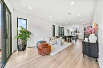 7C Indus Place, Half Moon Bay