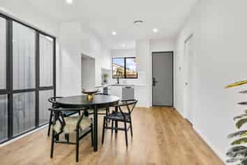 7C Indus Place, Half Moon Bay