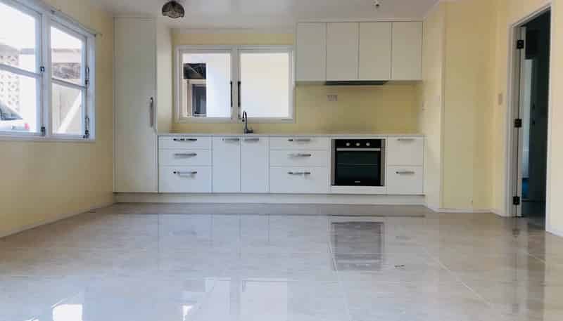 137b Mokoia Road, Birkenhead