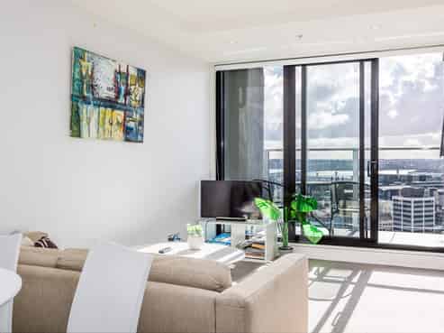 2209/8 Airedale Street, Auckland Central
