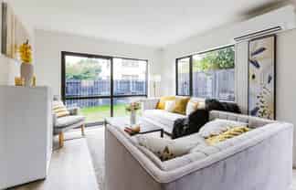 17B & E McCullough Avenue, Papatoetoe