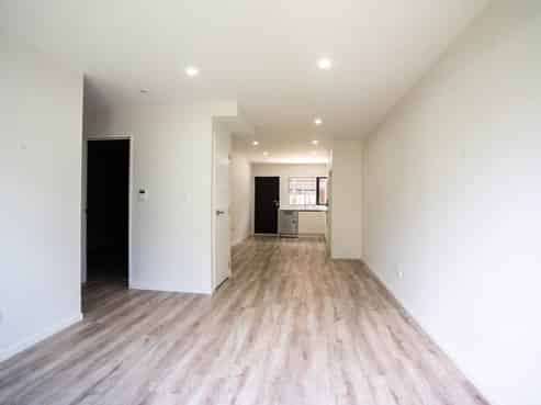 17B & E McCullough Avenue, Papatoetoe