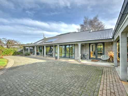 4 Aranui Place, Gore