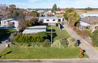 59 Rhodes Street, Hinds