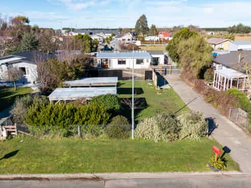 59 Rhodes Street, Hinds