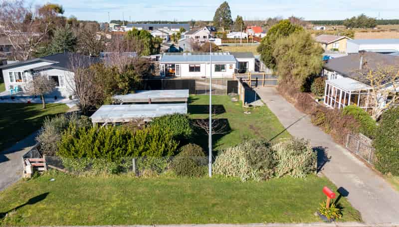 59 Rhodes Street, Hinds