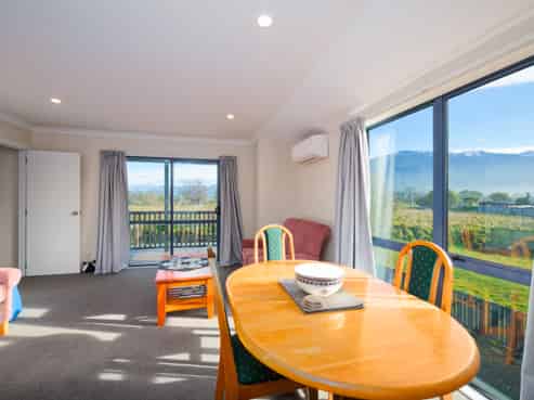 231A Beach Road, Kaikoura