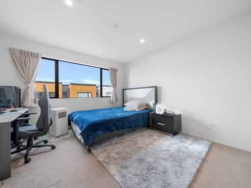 16 Fantail Place, Avondale