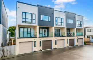 16 Fantail Place, Avondale